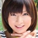 神谷まゆの顔7