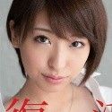 秋山祥子の顔3