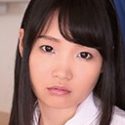 菊池つぼみの顔3