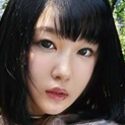 若本あんの顔6