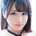 北川まりか