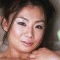 斎藤有香