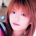 桃咲あいの顔9