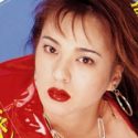 牧本千幸の顔16