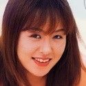 奈々瀬あいの顔3