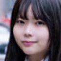 千葉あやめの顔9