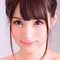 坂咲みほの顔16