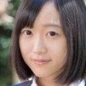 佐野千尋の顔5