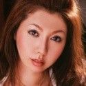 美原咲子の顔16