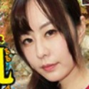 市川紗理奈