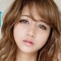 高城アミナの顔4
