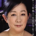 草加部せつ子の顔2