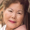港優子の顔2