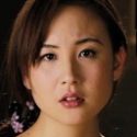 冴島かおりの顔12