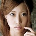 大島彩の顔6