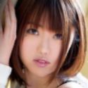 綾瀬なるみの顔11