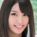 咲乃柑菜の顔8