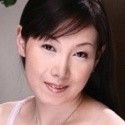 一条梨乃の顔4