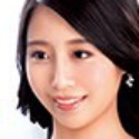 河波れみの顔5