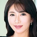 沢村花恋の顔3