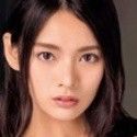 黒瀬萌衣の顔8
