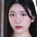 戸川なみの顔7