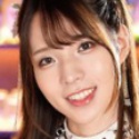 西野めぐの顔7