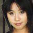 鶴瀬愛美の顔2