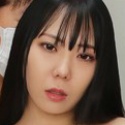 望月ふうかの顔8