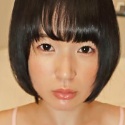 源川ゆずな