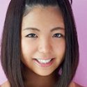 忍川ほたるの顔2