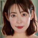松山まなかの顔8
