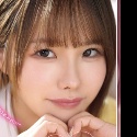 松本いちかの顔6