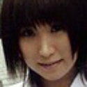 夢美ここの顔7
