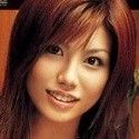 藤咲りさの顔2