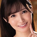 優里なおの顔9