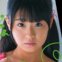 さとう愛理の顔14