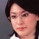 神谷ゆうな