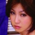 浦田みらいの顔3