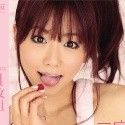 二宮沙樹の顔15