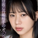 五芭の顔5
