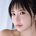 いいなりなおの顔2