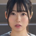 八森わか菜の顔10