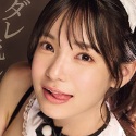乃坂ひよりの顔5