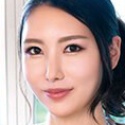 月園紗枝の顔3