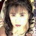 平井由美の顔写真