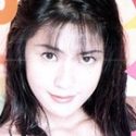 星野美春の顔9