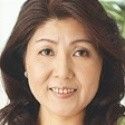 須藤菖