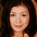 宮崎彩香の顔11