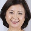 江原あけみの顔9